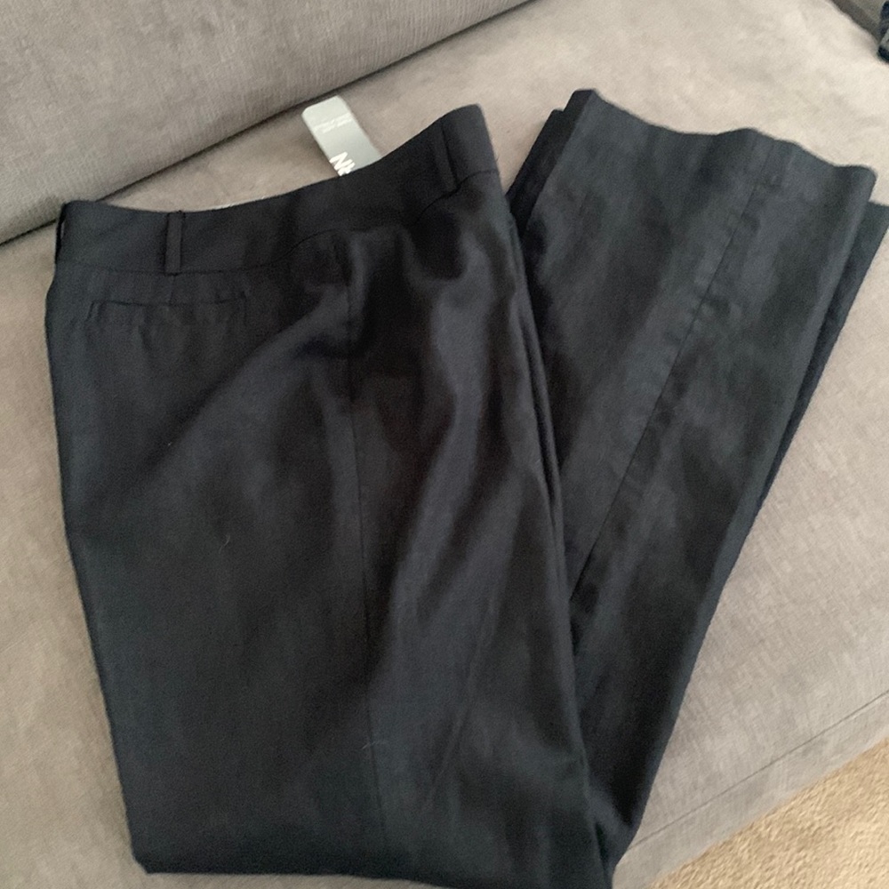 Suzy Shier Pants